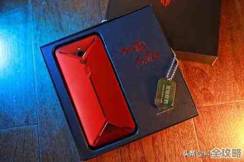 全面解析处理器性能排行榜：深入测评各型号处理器的速度与能效表现