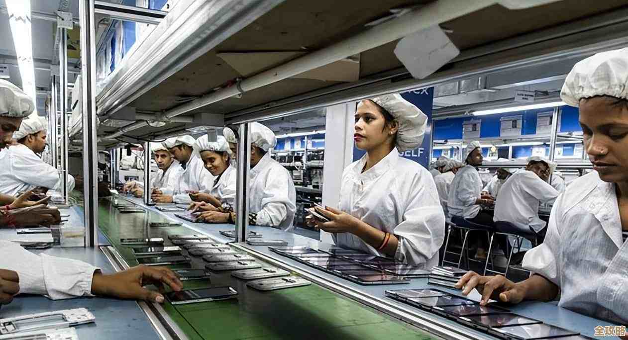 苹果笔记本电脑：卓越性能与时尚设计的完美融合体验