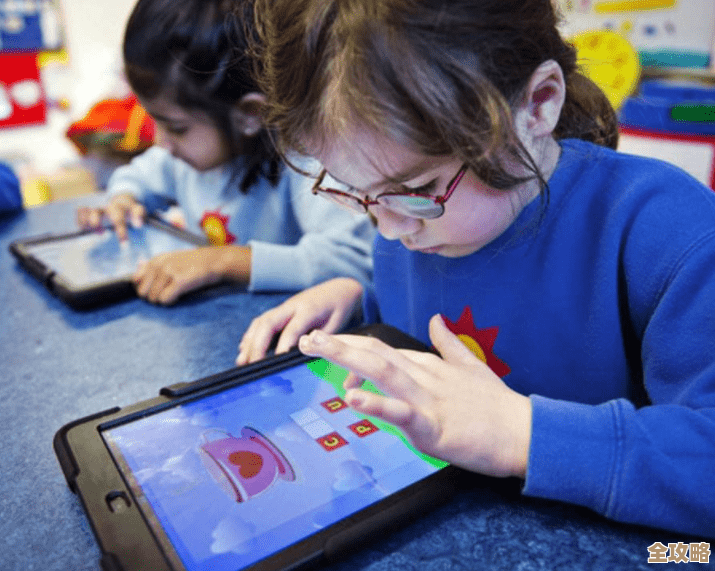 玩具手机：激发孩子无限创意与探索乐趣的奇妙伙伴