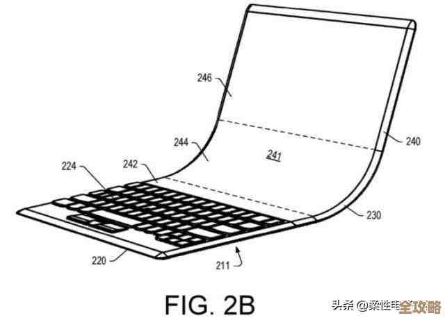 Win11用户账户名更改步骤详解：自定义您的系统显示名称
