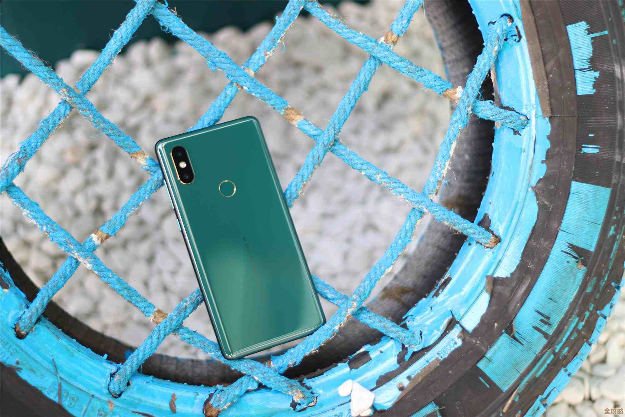 Win11新机降级教程：详细步骤助您退回兼容性更佳的Windows系统