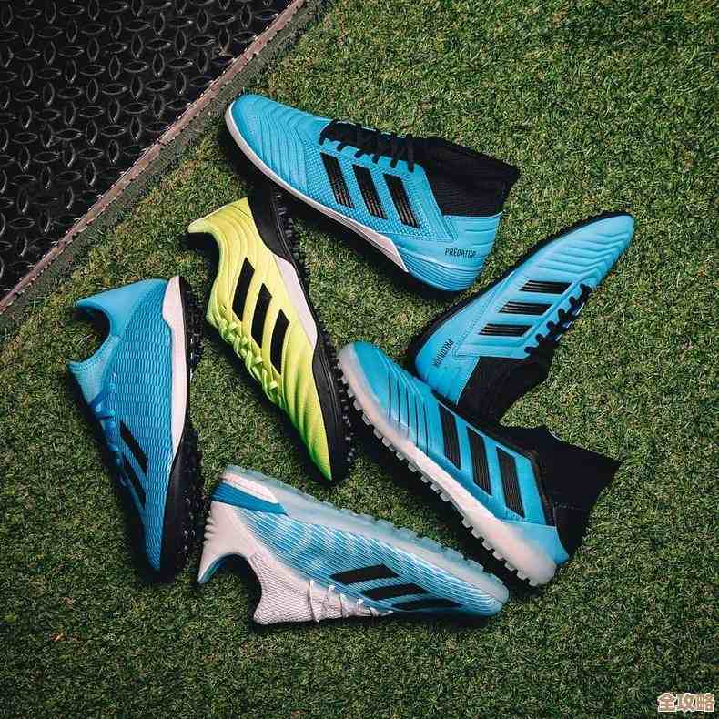 Win11新机降级教程：详细步骤助您退回兼容性更佳的Windows系统