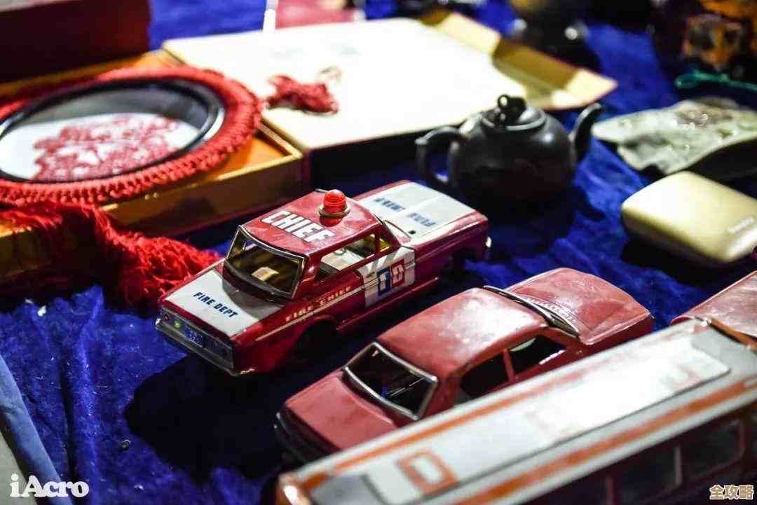 穿越时光的胶片相机推荐：发掘摄影历史的宝藏与实用技巧大全