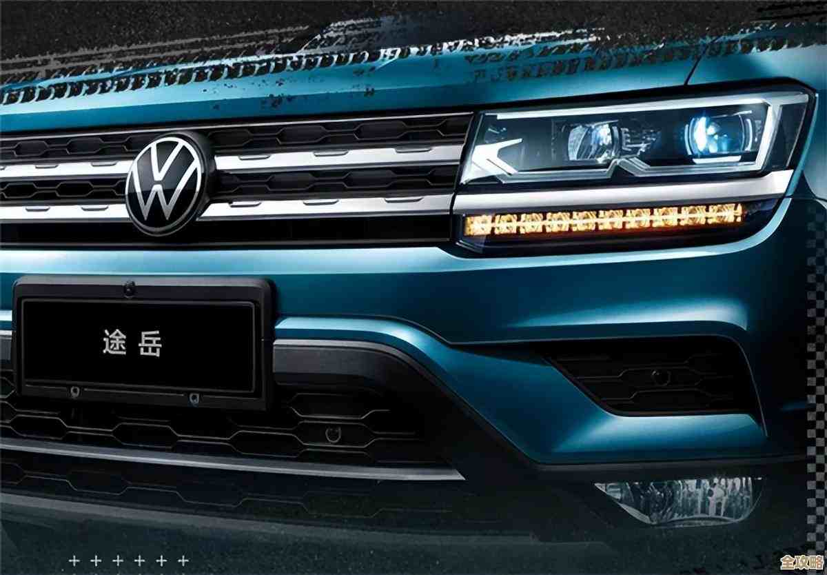 太平洋最新显卡天梯图发布，帮你精准挑选理想显卡型号