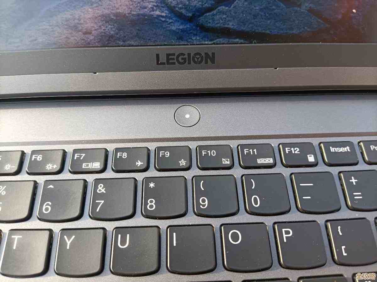 掌握Win11触摸板关闭技巧:多种禁用方式完整指南 掌握Win11触摸板关闭技巧:多种禁用方式完整指南