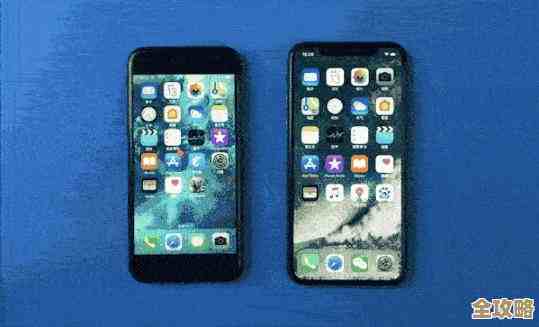 “px”究竟指什么？一篇文章带你全面了解网络术语