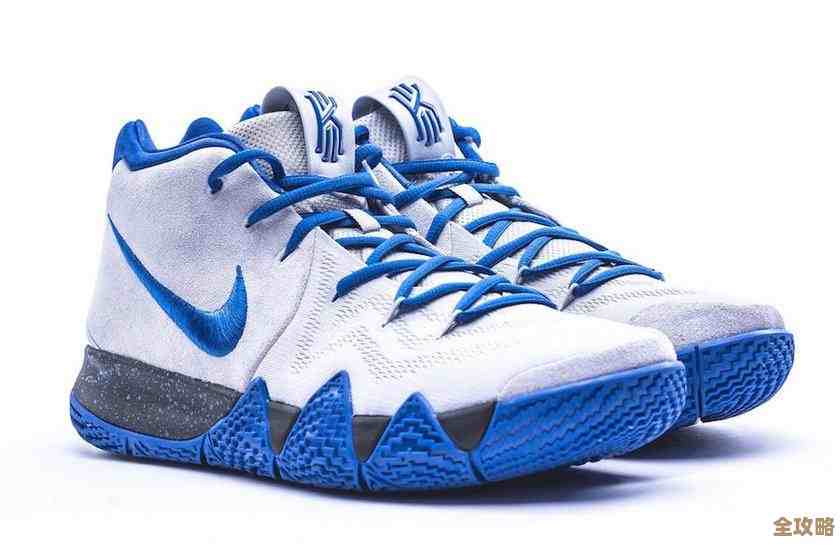 禁用Win11数字强制签名：拓展硬件支持，开启无障碍软件安装体验