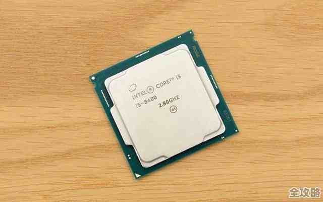 酷睿处理器核显天梯对比：一张图看懂英特尔集成显卡性能排行