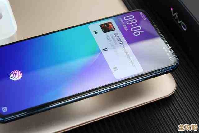 解锁桌面软件潜能，重塑工作流程与时间管理艺术