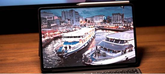 Windows 11屏幕亮度调节方法详解：轻松调整显示效果