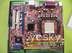 电脑主板芯片组综合天梯图：从入门到高端的完整性能排序