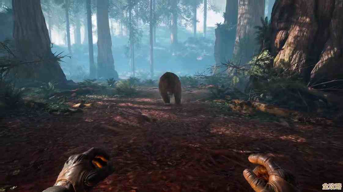 提升英雄联盟游戏流畅度：有效解决FPS低问题的方法