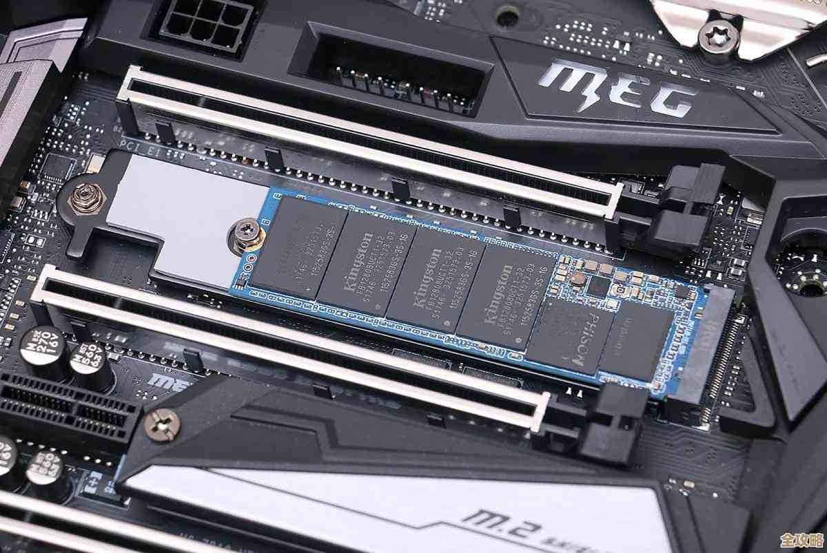 深度揭秘z390主板性能排行，2021最新数据一网打尽！