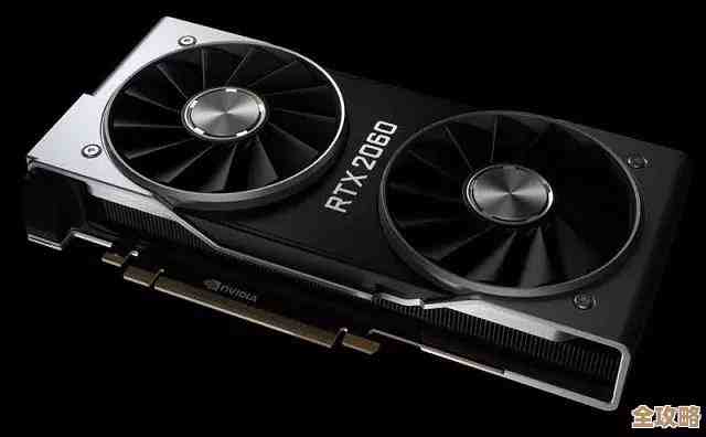 全面解读独立显卡天梯图：助您快速选择理想显卡型号指南！