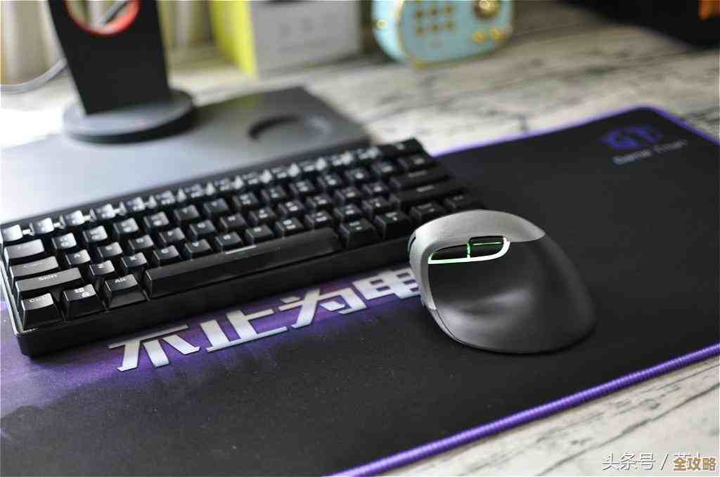 探索Windows XP系统盘：经典操作界面与现代兼容性的完美融合