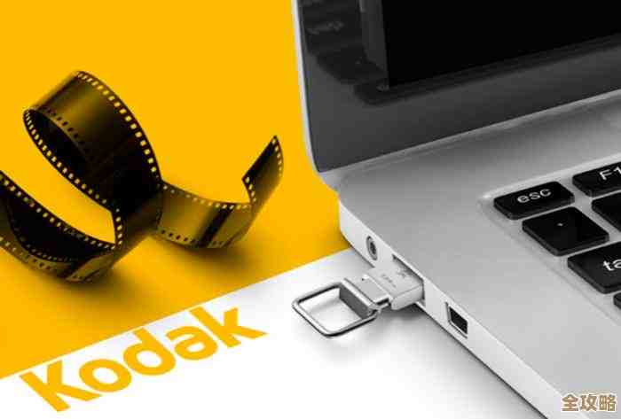 探索Windows XP系统盘：经典操作界面与现代兼容性的完美融合