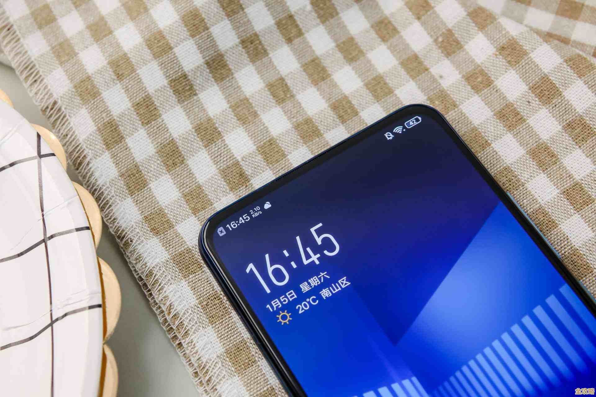 探索手机程序开发与设计的最新趋势与关键技巧