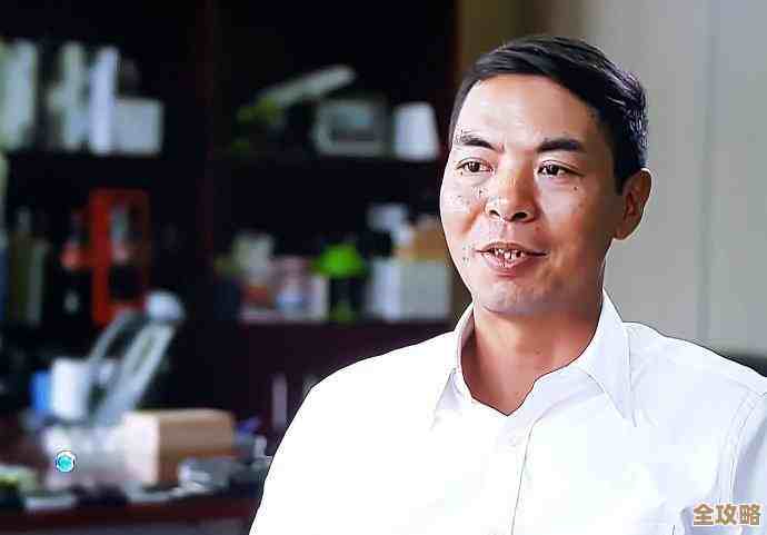 体验Foxmail邮箱的强大功能,安全可靠,助您高效沟通无忧 体验Foxmail邮箱的强大功能,安全可靠,助您高效沟通无忧