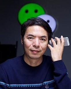 体验Foxmail邮箱的强大功能，安全可靠，助您高效沟通无忧