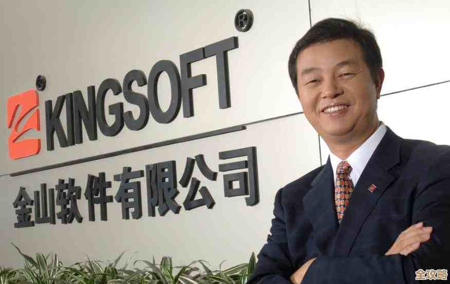 体验Foxmail邮箱的强大功能,安全可靠,助您高效沟通无忧 体验Foxmail邮箱的强大功能,安全可靠,助您高效沟通无忧