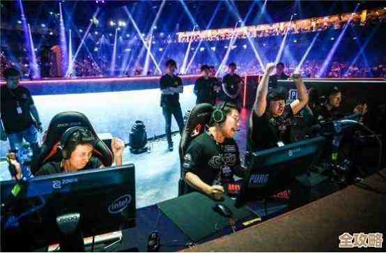 kk键盘:革新输入方式,打字更快捷、更轻松,沟通从此无压力 kk键盘:革新输入方式,打字更快捷、更轻松,沟通从此无压力