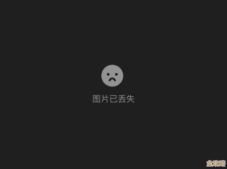 深入探讨SDcard的定义及其在数字存储中的关键作用