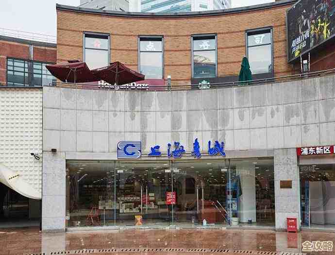 2023热门一键重装系统软件推荐,让电脑焕然一新快速上手 2023热门一键重装系统软件推荐,让电脑焕然一新快速上手