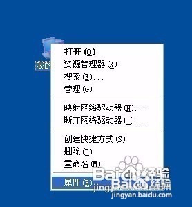 突发关机勿轻视,全面解析电脑自动关机的关键因素与应对措施 突发关机勿轻视,全面解析电脑自动关机的关键因素与应对措施