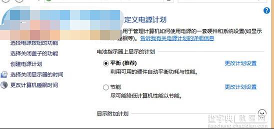 突发关机勿轻视，全面解析电脑自动关机的关键因素与应对措施