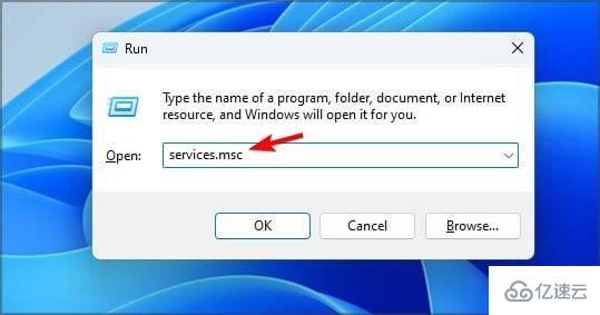 解决Windows 11中无法移动文件的故障,详细操作步骤解析 解决Windows 11中无法移动文件的故障,详细操作步骤解析