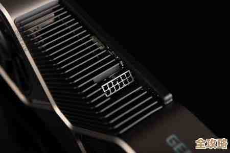 鲁大师GPU天梯图：精准定位显卡层级，优化电脑性能更轻松！