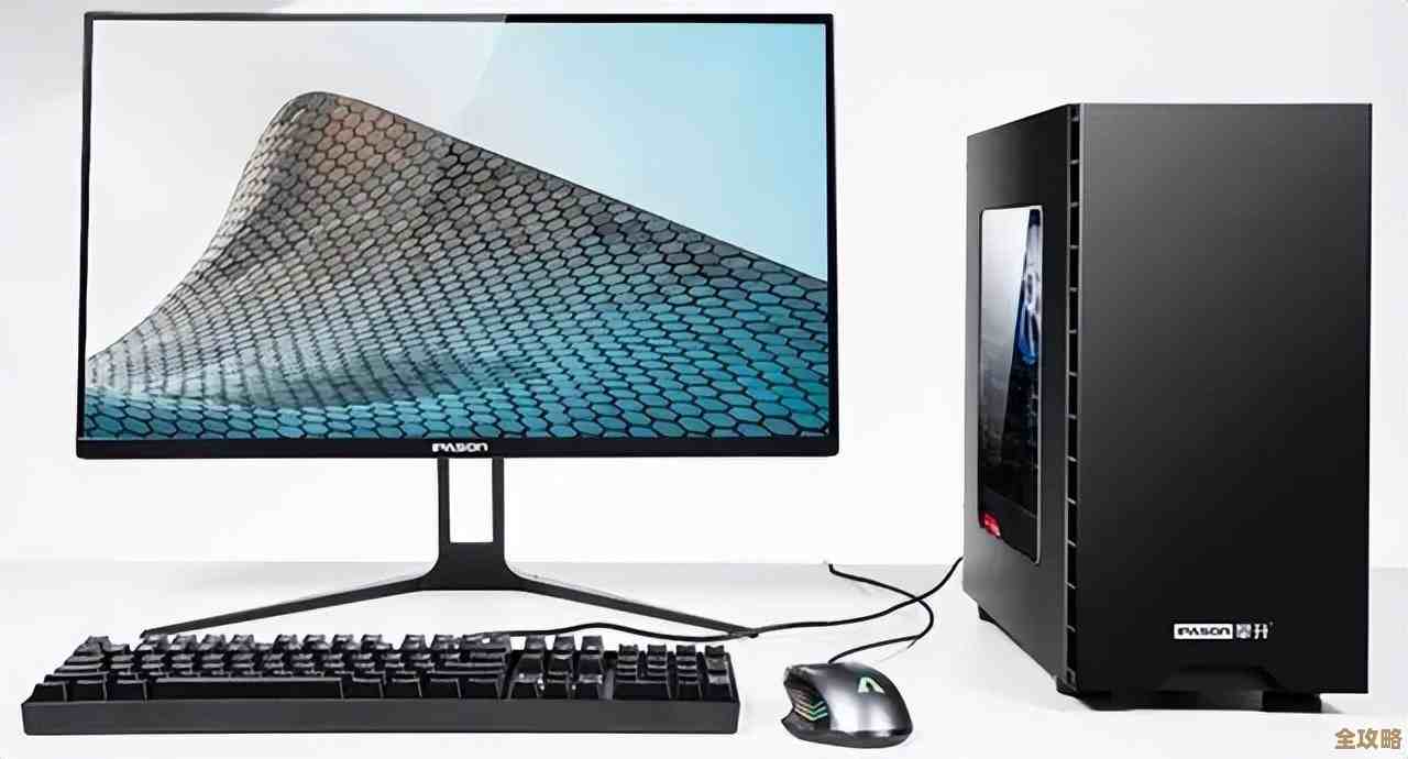 鲁大师GPU天梯图：精准定位显卡层级，优化电脑性能更轻松！