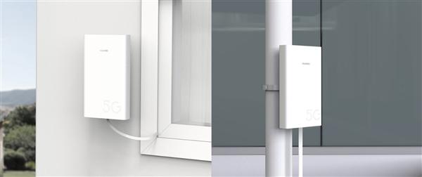 Win11运行安卓应用全攻略：实现电脑与手机无缝协同体验