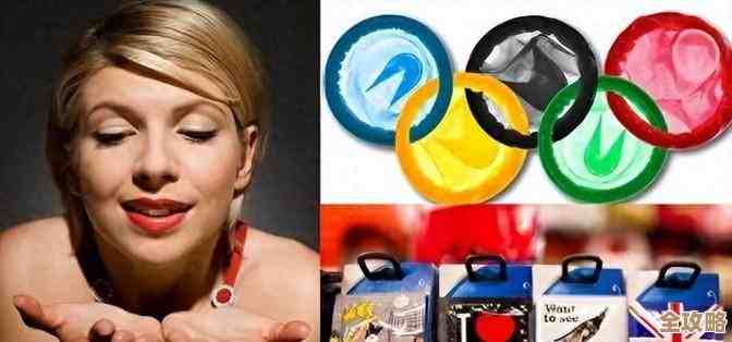 品牌电脑狂欢促销，超值优惠与专业服务助力您的数字生活升级！