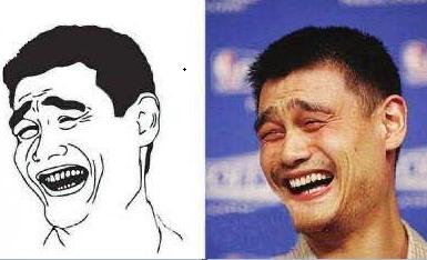 高速网吧专用路由器，保障网络流畅稳定不掉线