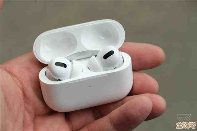 天梯图明星GT705显卡：高性能助力游戏世界，享受沉浸式娱乐新境界