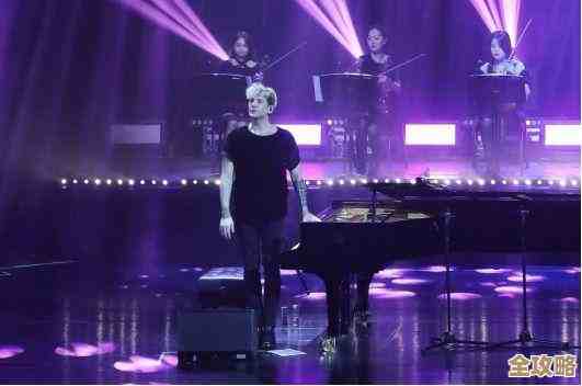 冰与火之舞官方正版手机游戏下载，体验极致节奏挑战