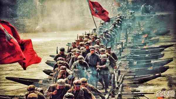 冰与火之舞官方正版手机游戏下载，体验极致节奏挑战