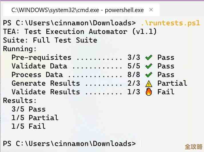 DirectX技术全景：从图形渲染到音频处理的综合开发指南