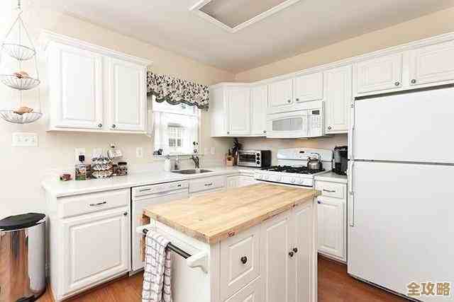 哪款系统重装工具最彻底无残留？详细评测与用户指南