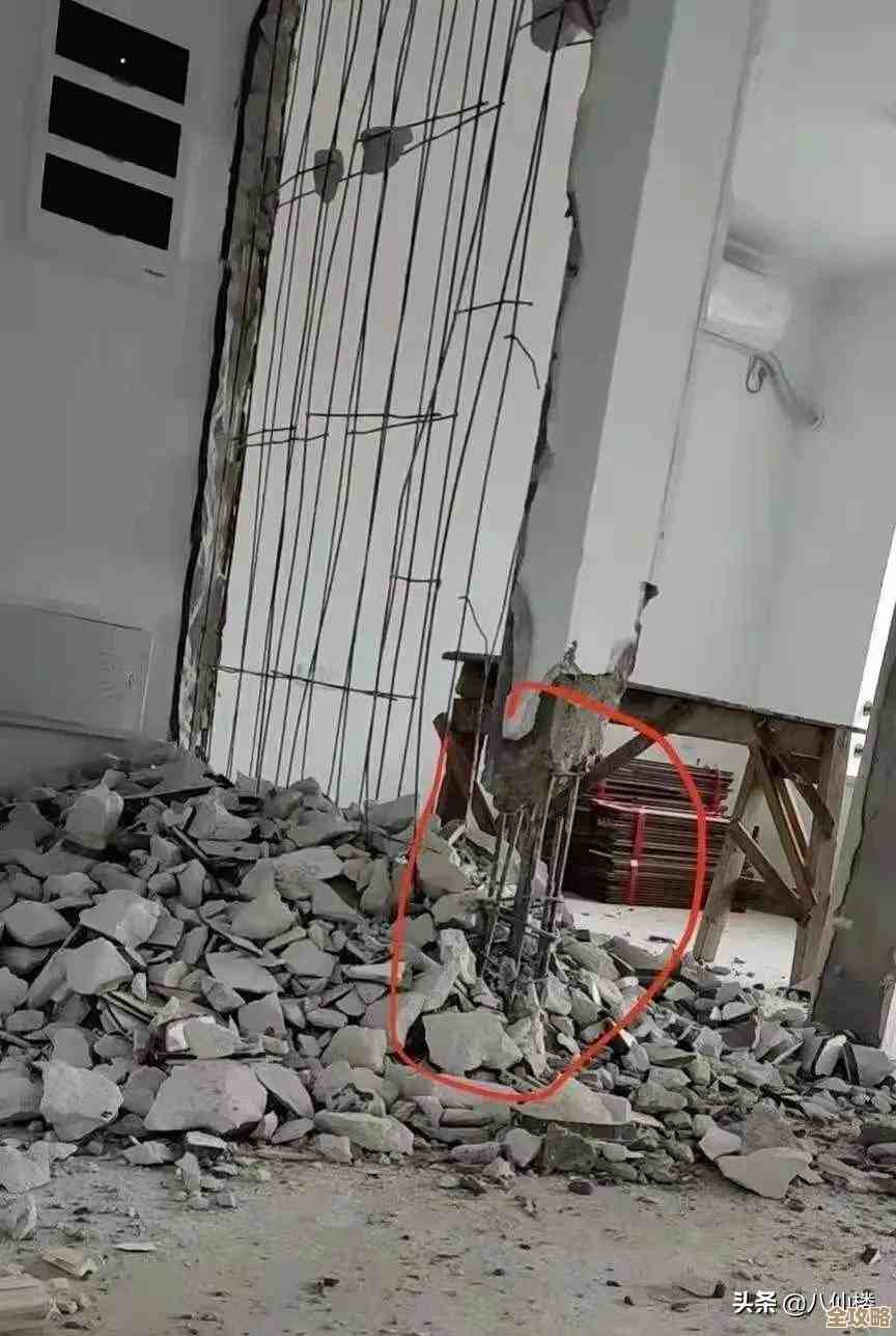 哪款系统重装工具最彻底无残留？详细评测与用户指南