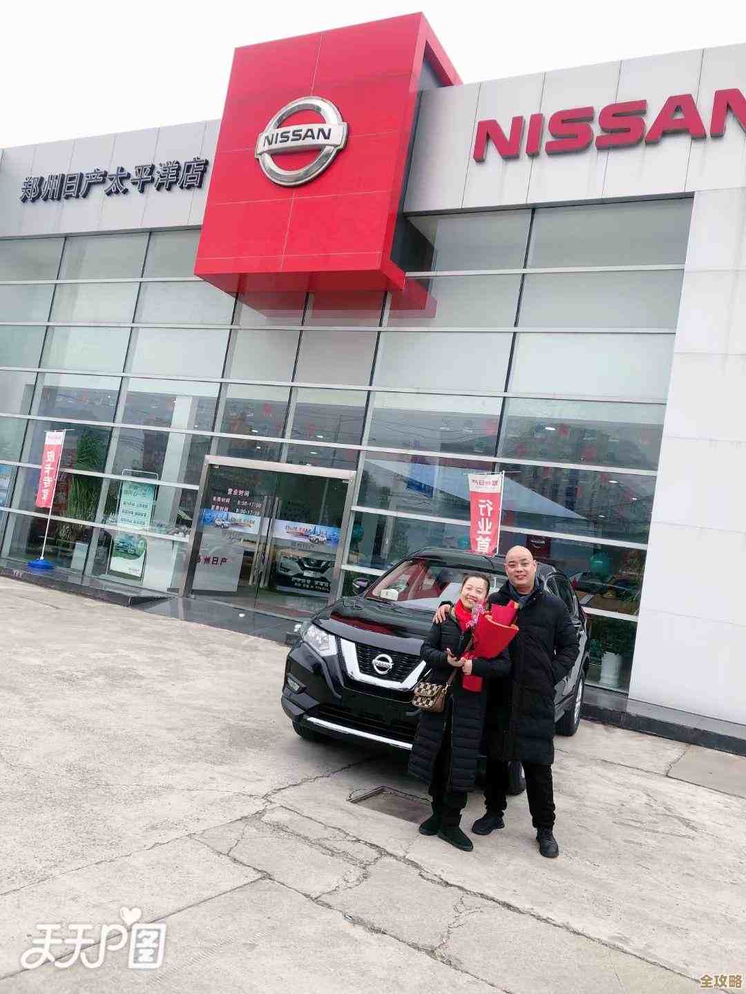 荣耀手机：精湛工艺与强悍性能，成就你的尊贵风范