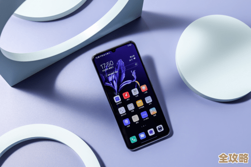 大屏魅力尽在6英寸手机：视野无边界，体验更沉浸