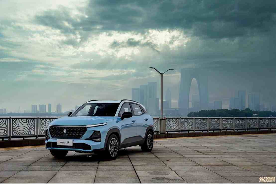 创意无限延伸：PS背景设计的艺术潜能与应用实践