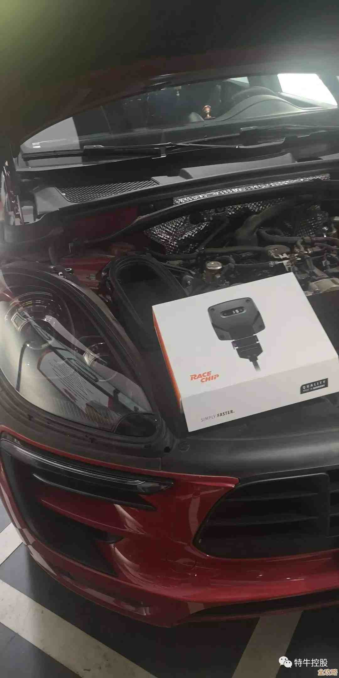 创意无限延伸：PS背景设计的艺术潜能与应用实践