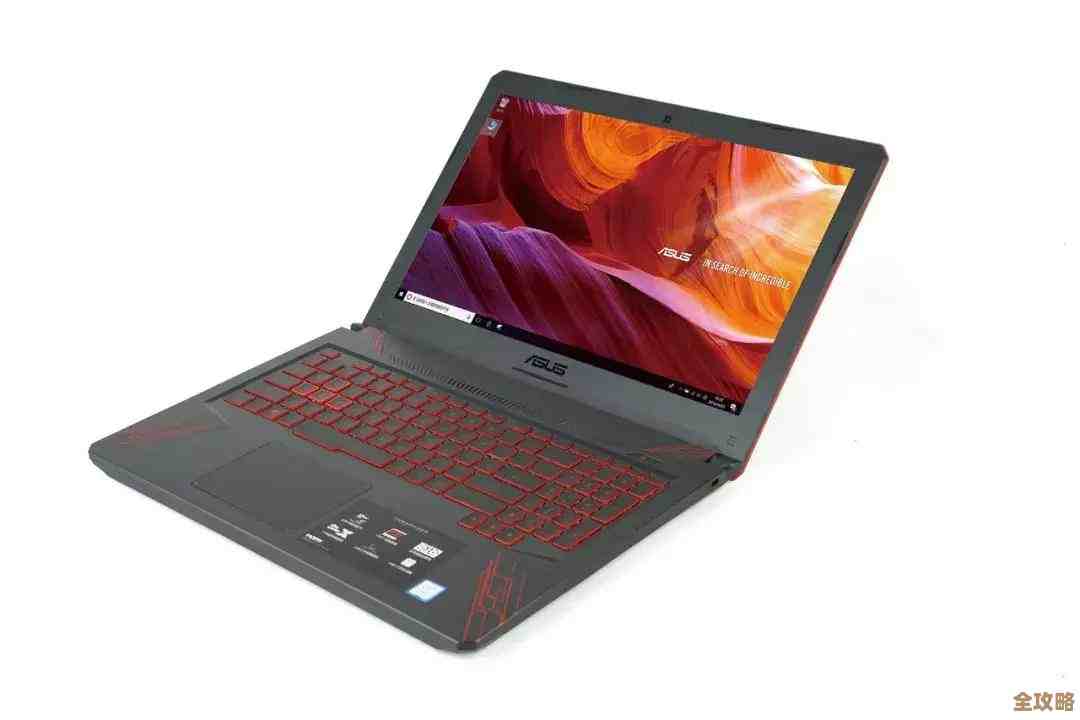 移动处理器性能排行榜发布：覆盖主流笔记本芯片，帮你精准对比选购