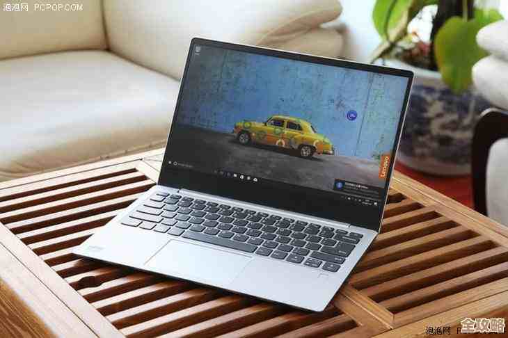 移动处理器性能排行榜发布：覆盖主流笔记本芯片，帮你精准对比选购