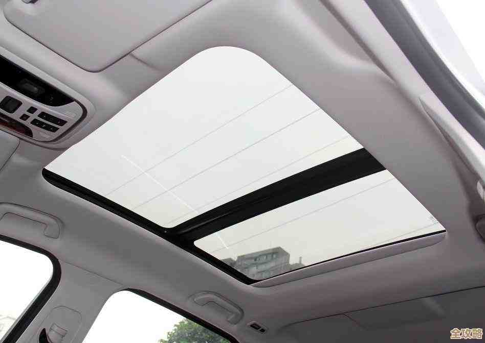 立即免费下载手机QQ，尊享安全稳定的即时消息传输服务