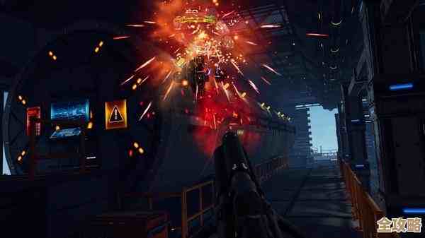 重装电脑后Steam官方正版客户端安全下载指南