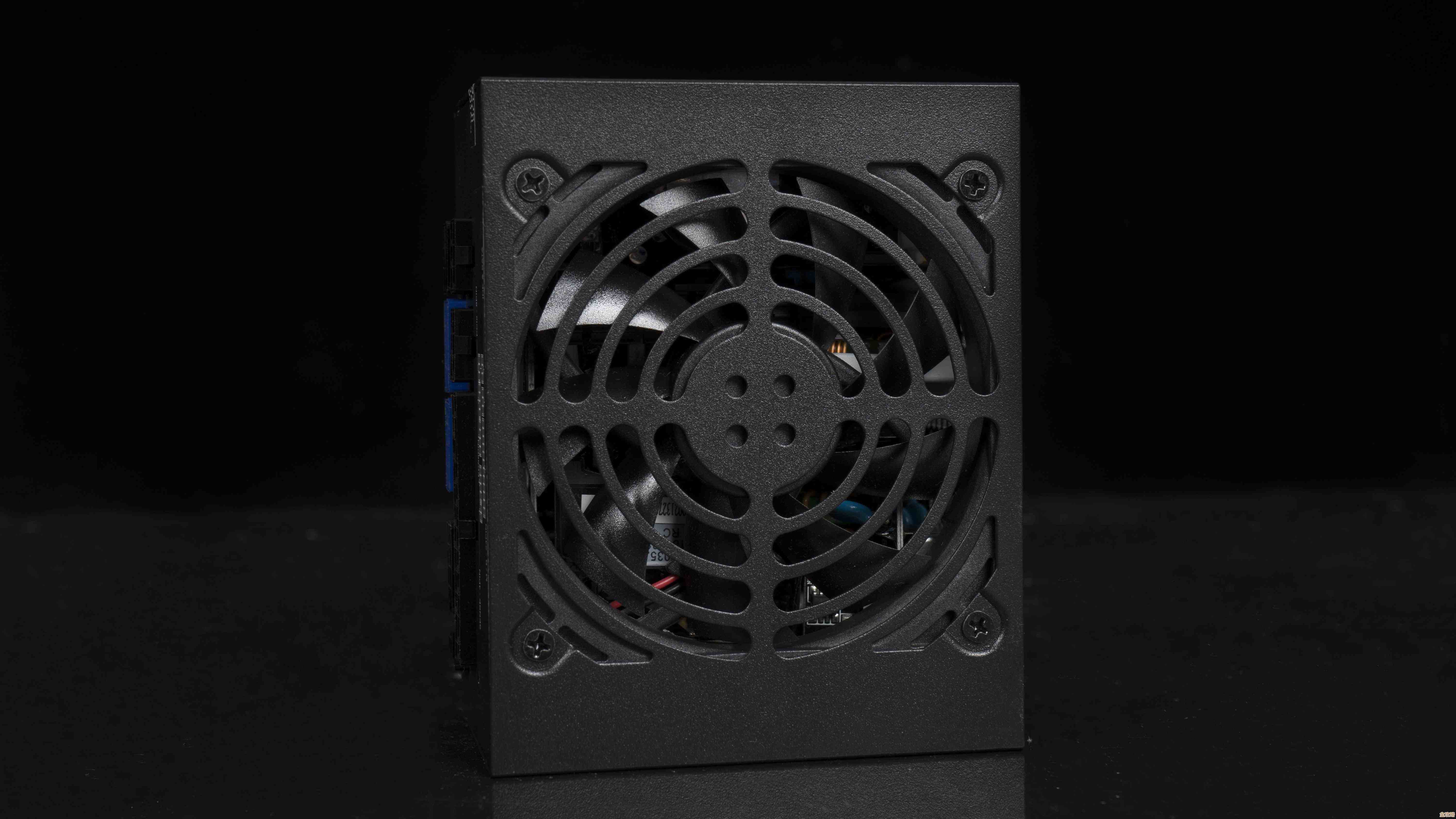 探索技嘉A650主板天梯图:全方位性能剖析与硬件配置细节 探索技嘉A650主板天梯图:全方位性能剖析与硬件配置细节